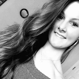 Meet your Posher, Colleen